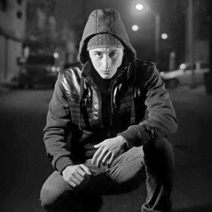 Mi Turbo - celtic52 feat: Ploker