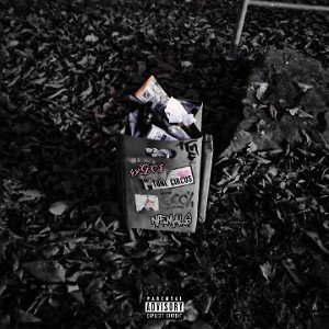 49G€$ - Niemals