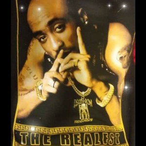 ALL 4 THE MUSIC