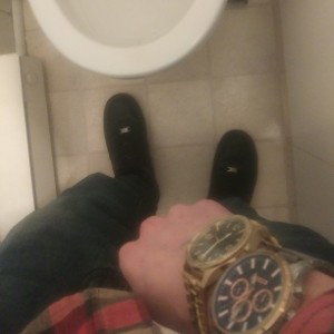 Young T - Flex