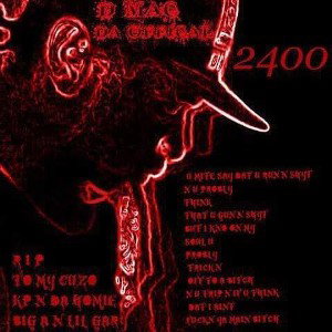 NOT A GAME FREESTYLE