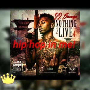 siezi tembea Bila mbogi...Kenyan way