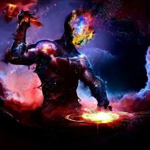Im_Probably_WHO _ By .DaRon Ashley