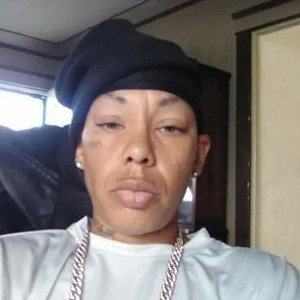IMMA SAVAGE by Hip Hop Pica$o