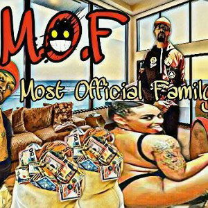 nho anwaar,ceretified,mof teez