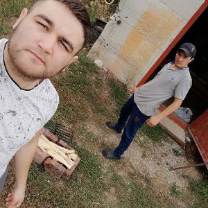 динар как дела 