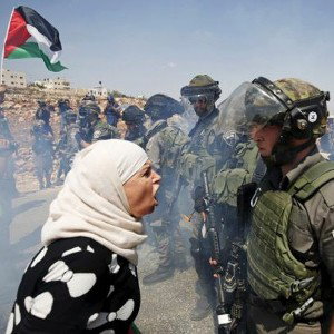 fuck israel