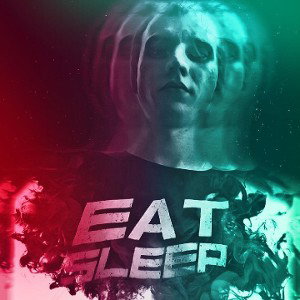 TheSkyProd. instrumental #10