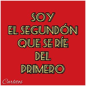 Carlitos Ks 