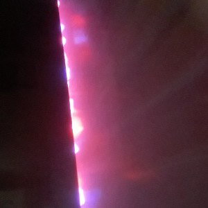 #☆☆dangerousDarren☆☆ n featuring bumper