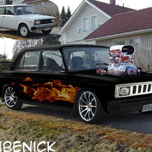 сес я 