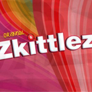 another$ong- Zkittlez