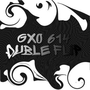 Duble Flip