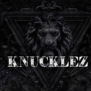 22KNUCKLEZ