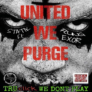 we dont play ft(exor & flung)