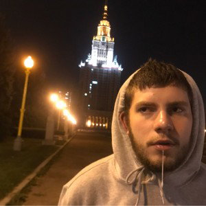 СВАО