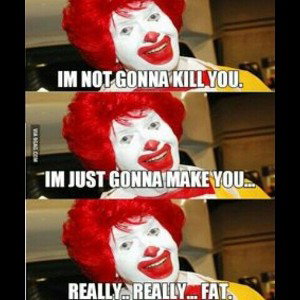 Saveyouu