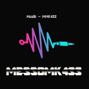 Messomk433 - Wer ist der krasseste?