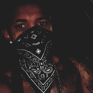 _1_ in da trenches