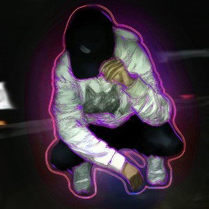 Flame Flip