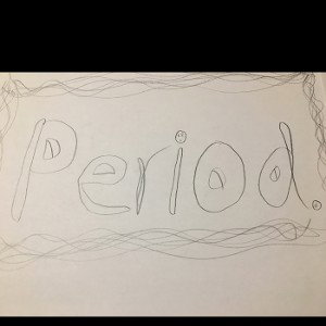 And That’s On Periot 