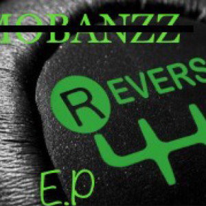 REVERSE (Track 3)