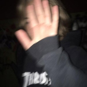 Nenavideney-pojď se mnou na byt 
