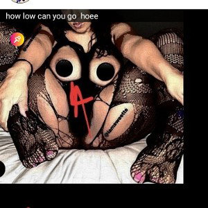 how low can you go  hoee