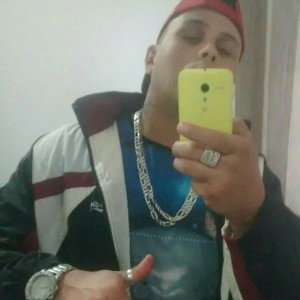 just gang   legalize i its for ever