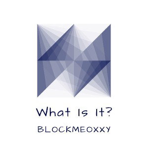 WHAT_IS_IT? 