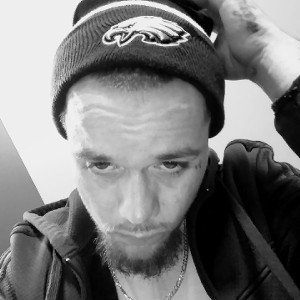 Philadelphia birdgang(freestyle)