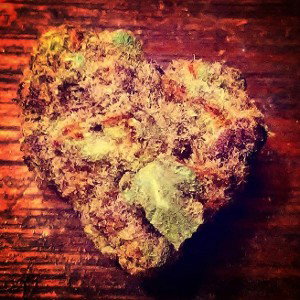love smokin