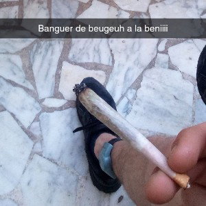 marseille 