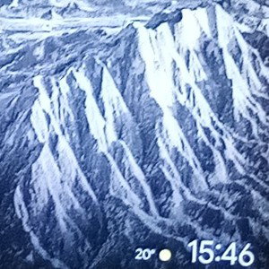 🏔️🏔️Cee Signature FS1🏔️🏔️