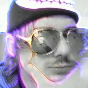 hard on em