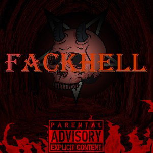 MEn - FackHell
