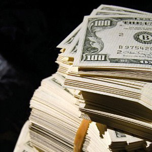 Billionaire_12:16