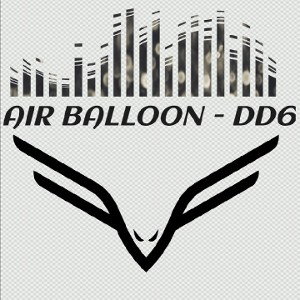 Air Balloon