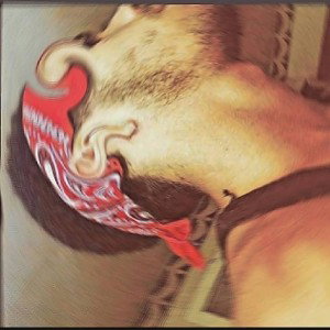 Getti_12-35