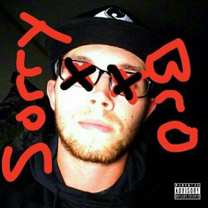 Sorry Bro (Diss Track #1)