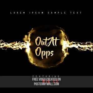 Big.__ 11 - pop out at opps