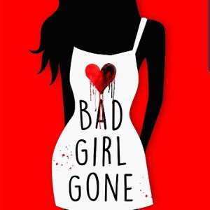 good girl, bad girl, good girl, sad girl