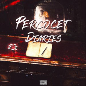 Percocet Diaries (The Song)