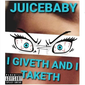 juicebaby - on gang (draft)