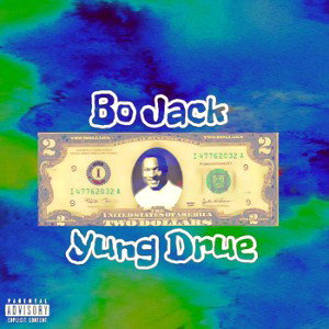 Bo Jack