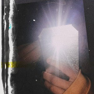 ⚠︎ 𝗦𝘂𝗯𝗹𝗶𝗺𝗲 ⚠︎