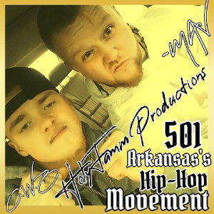 Repeat "Freestyle" ft CWB