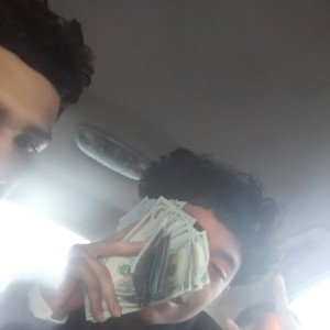 jojo da finesse kid ft johnnolia hot topics 