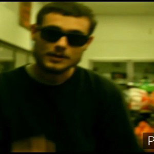 Grant V - True Talk 