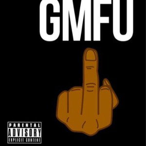  GMFU 